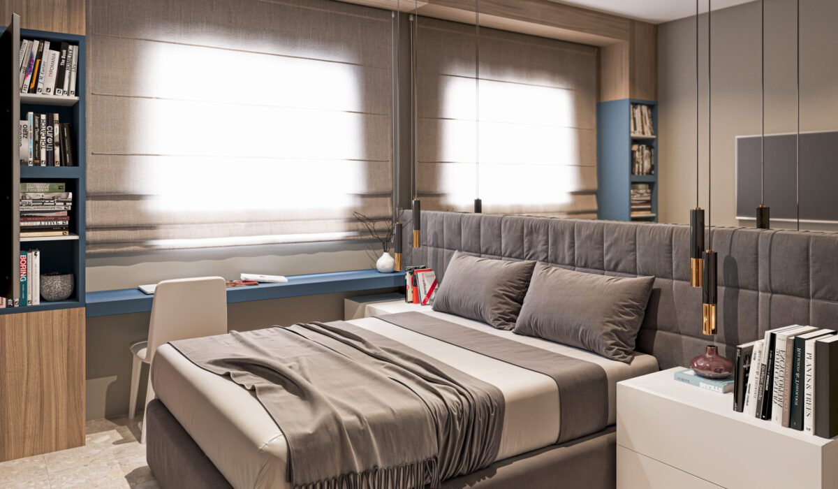 QUARTO_1DT-scaled.jpg