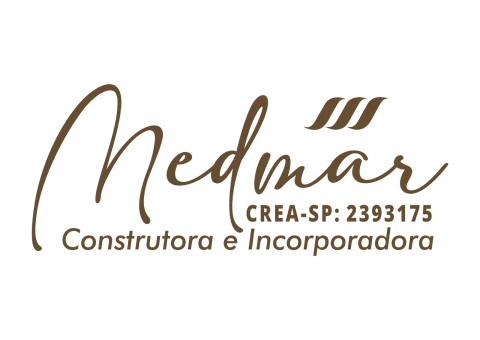 Medmar Construtora e Incorporadora